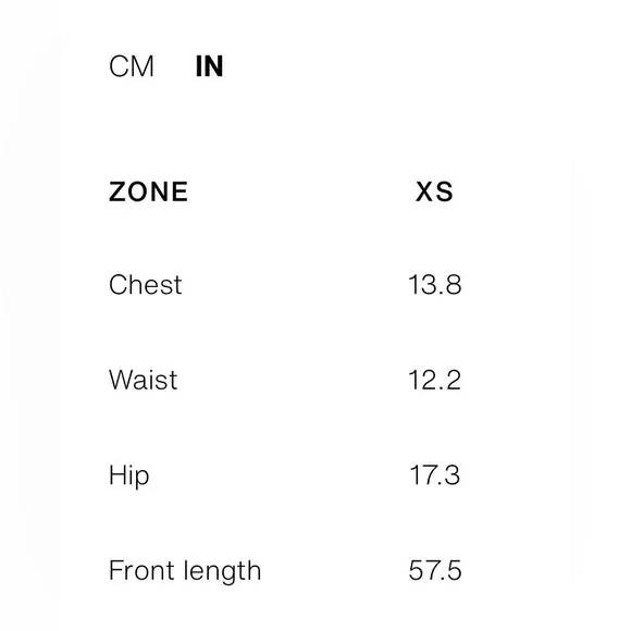 Zara NWT Romantic Blood Red Satin Effect V Neck Open Back Maxi Dress (Size XS) - Picture 10 of 10